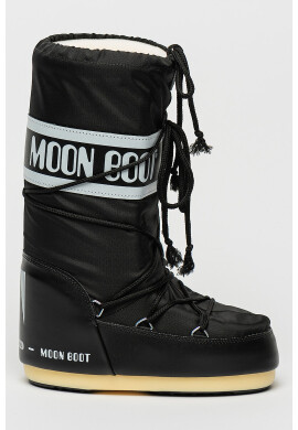 Moon Boot Текстилни апрески MB Icon - Pepit.bg
