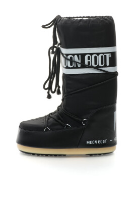 Moon Boot Унисекс апрески - Pepit.bg