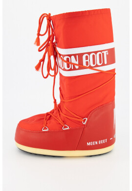 Moon Boot Унисекс апрески - Pepit.bg