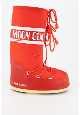 Moon Boot Унисекс апрески - Pepit.bg