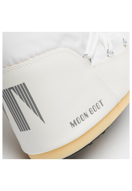 Moon Boot Унисекс апрески - Pepit.bg