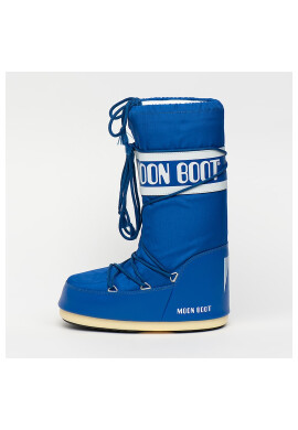 Moon Boot Унисекс апрески - Pepit.bg