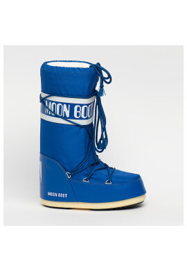 Moon Boot Унисекс апрески - Pepit.bg
