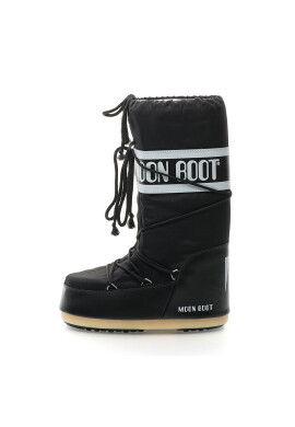Moon Boot Унисекс апрески - Pepit.bg