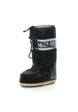 Moon Boot Унисекс апрески - Pepit.bg