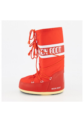 Moon Boot Унисекс апрески - Pepit.bg