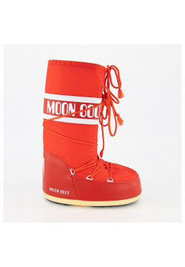 Moon Boot Унисекс апрески - Pepit.bg
