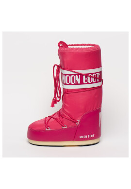 Moon Boot Унисекс апрески - Pepit.bg