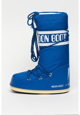 Moon Boot Унисекс апрески - Pepit.bg