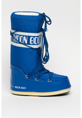 Moon Boot Унисекс апрески - Pepit.bg
