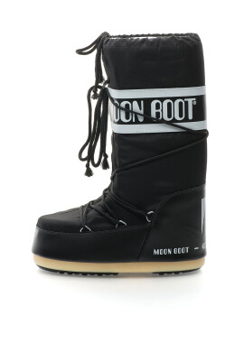 Moon Boot Унисекс апрески - Pepit.bg