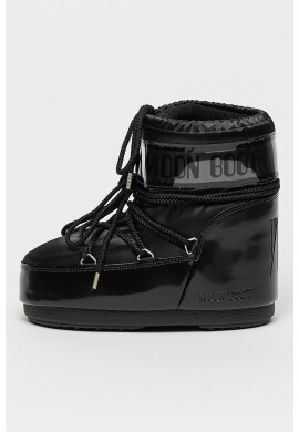 Moon Boot Зимни боти Icon - Pepit.bg
