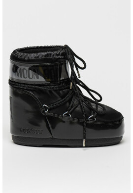 Moon Boot Зимни боти Icon - Pepit.bg
