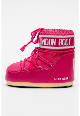 Moon Boot Зимни боти Icon - Pepit.bg