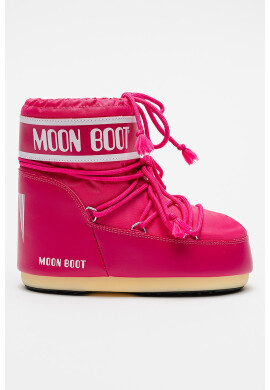 Moon Boot Зимни боти Icon - Pepit.bg