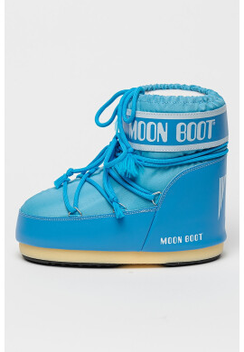 Moon Boot Зимни боти Icon - Pepit.bg