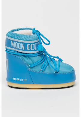 Moon Boot Зимни боти Icon - Pepit.bg
