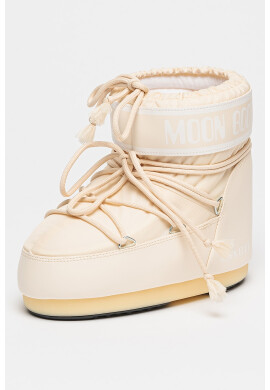 Moon Boot Зимни боти Icon - Pepit.bg