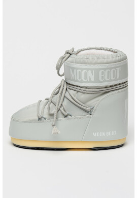 Moon Boot Зимни боти Icon - Pepit.bg