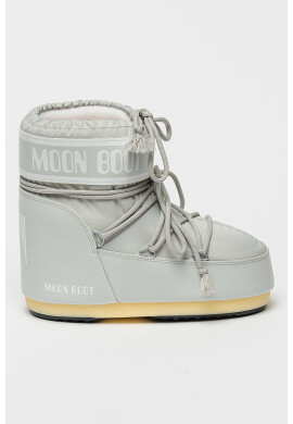 Moon Boot Зимни боти Icon - Pepit.bg