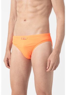 Moschino Бански с лого - Pepit.bg