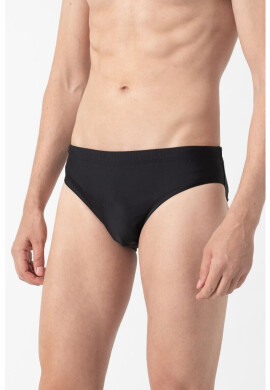 Moschino Бански с лого - Pepit.bg