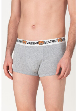Moschino Боксерки - 2 чифта - Pepit.bg