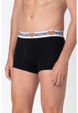 Moschino Боксерки - 2 чифта - Pepit.bg