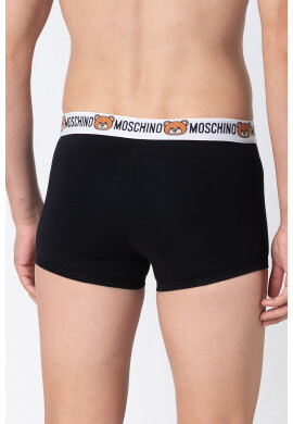 Moschino Боксерки - 2 чифта - Pepit.bg