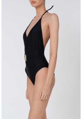 Moschino Цял бански - Pepit.bg