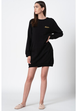 Moschino Домашна рокля - Pepit.bg