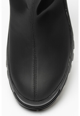 MSGM Гумени боти с грайфери - Pepit.bg