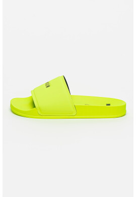 MSGM Гумени чехли - Pepit.bg