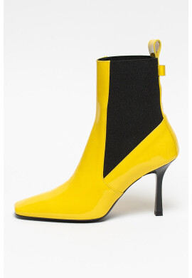 MSGM Лачени боти Chelsea - Pepit.bg