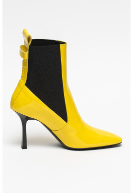 MSGM Лачени боти Chelsea - Pepit.bg