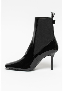 MSGM Лачени боти Chelsea - Pepit.bg