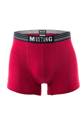 Mustang Боксерки Retro - 3 чифта - Pepit.bg
