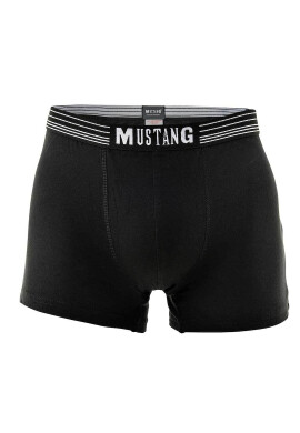 Mustang Боксерки Retro - 3 чифта - Pepit.bg