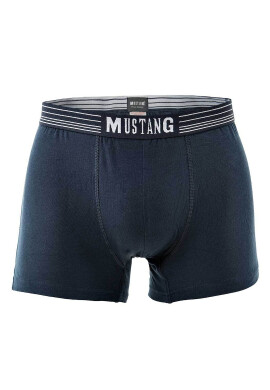 Mustang Боксерки Retro - 3 чифта - Pepit.bg
