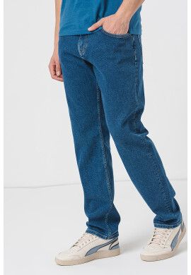 Mustang Прави дънки Denver - Pepit.bg