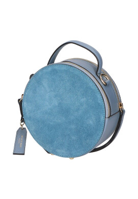 My-Best Bag Кожена чанта - Pepit.bg