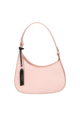 My-Best Bag Кожена чанта - Pepit.bg