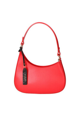 My-Best Bag Кожена чанта - Pepit.bg