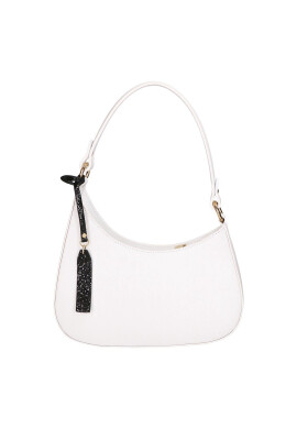 My-Best Bag Кожена чанта - Pepit.bg