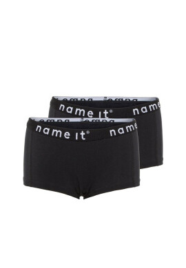 NAME IT Боксерки 2 чифта - Pepit.bg