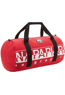 Napapijri Чанта Bering - Pepit.bg
