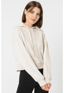 New Balance Худи Essentials - Pepit.bg