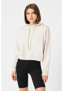 New Balance Худи Essentials - Pepit.bg