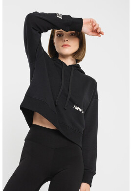 New Balance Худи Essentials - Pepit.bg