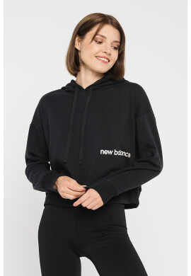 New Balance Худи Essentials - Pepit.bg